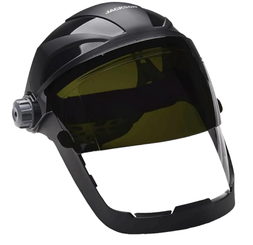 Face Shield